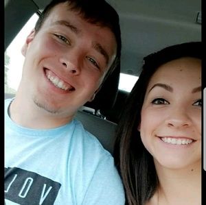 Meet your Posher, Mason